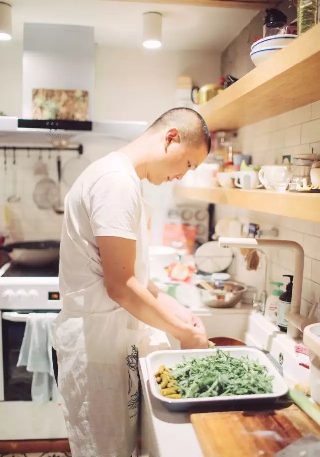 一室一卫出租屋改造全过程,房屋改造出租屋全过程