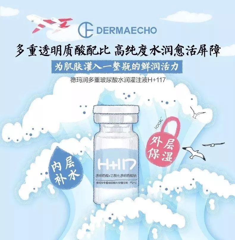 晒一下你们的女神节礼物,2019女神节送什么礼物给女朋友好