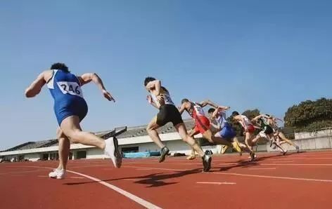 2018年东莞中考体育满分标准,东莞中考体育1000米满分多少秒