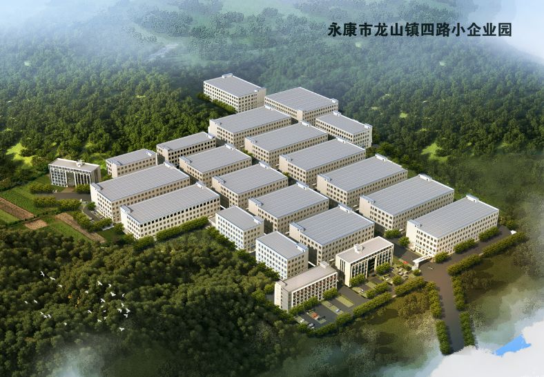 成长靠实干，成绩看数据！永康获评省“小微企业三年成长计划工作”优秀县