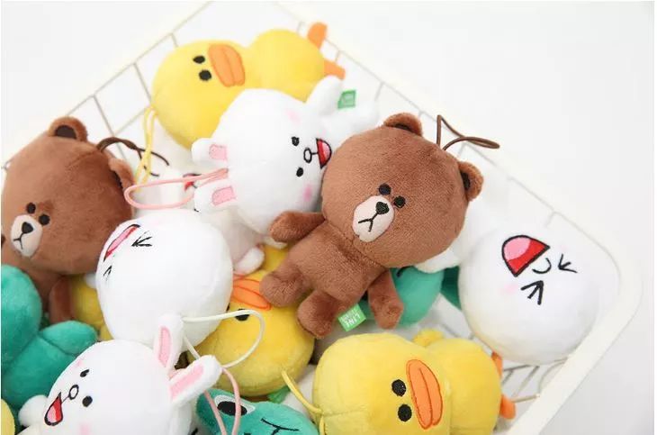 閭ｄ簺骞撮闈″叏鐞冪殑闊╂祦,閭ｄ簺骞撮闈′簹娲茬殑闊╂祦