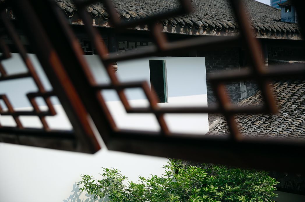 3月花期将至,人均200拿下隐居旗下成都地标旁酒店,一天5顿不重样!