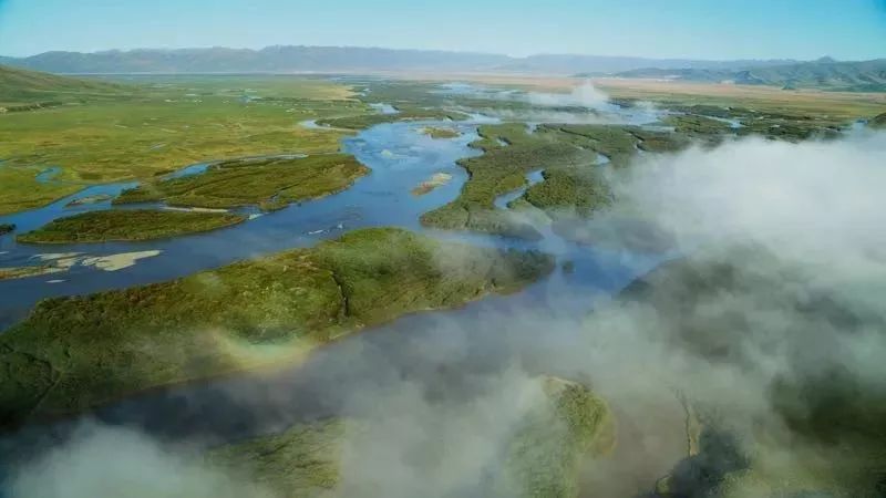 令人惊叹的历史真相,史上最真实的史记