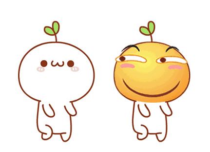 假期怎么过？22条老街已备好，说走就走！