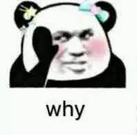 朋友有狐臭穿我的衣服会不会传染,女朋友有狐臭会传染吗