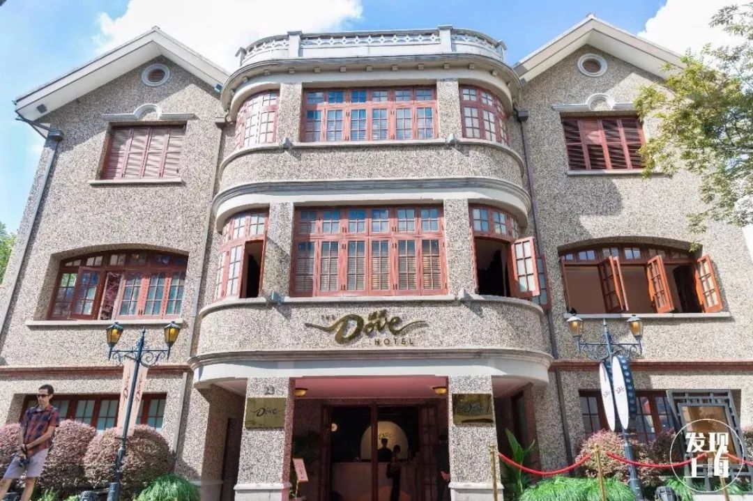 吵翻了！魔都16区终于正面PK！哪个是你心中的C位担当？