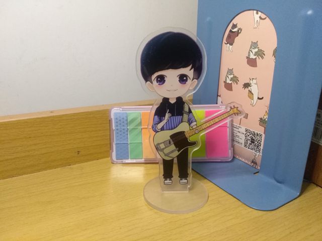 钱从哪里来消费比较好,钱从哪里来就从哪里去