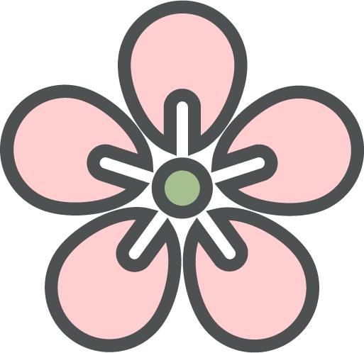 庆六一红领巾活动,少年儿童心向党庆六一活动