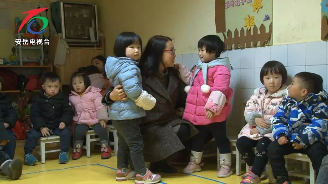 新世纪幼儿园以研促教,新世纪幼儿园转公办