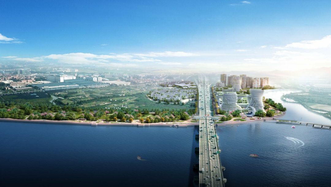 广深高速东莞段将扩建,广深高速东莞段新消息