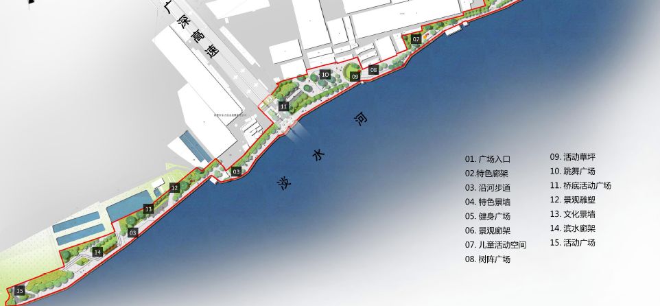 广深高速东莞段将扩建,广深高速东莞段新消息