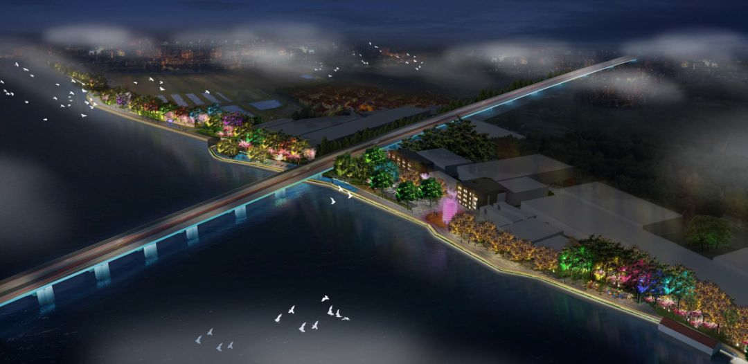 广深高速东莞段将扩建,广深高速东莞段新消息