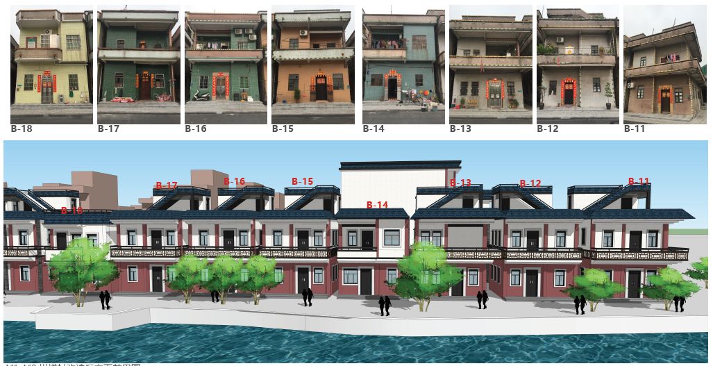广深高速东莞段将扩建,广深高速东莞段新消息
