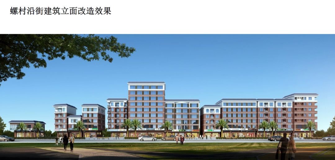 广深高速东莞段将扩建,广深高速东莞段新消息