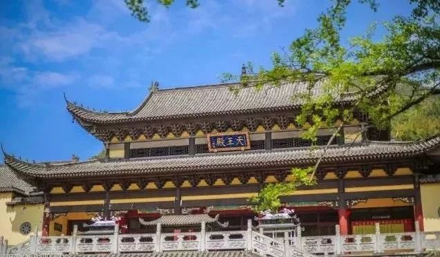 江西的美丽地方,江西省的美丽的地方