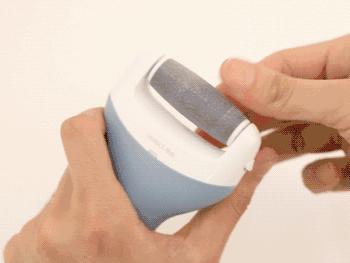 一条拼团丨10分钟，双脚轻松变光滑