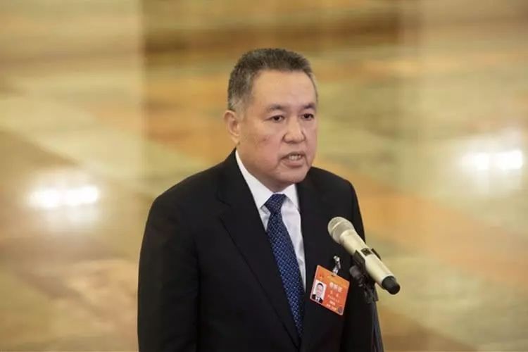 来了！*会两**健康要闻一周回放（2019.3.9）