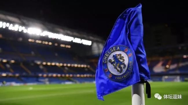 武磊单场踢失4单刀完整版,武磊错失绝平完整视频