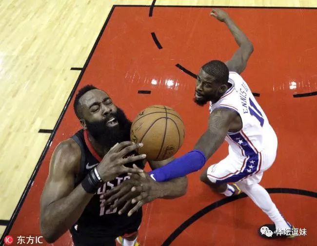 武磊错失绝平完整视频,武磊扳平西班牙人2-2巴塞罗那