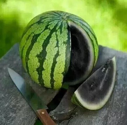 ▶昨天老妈教弟弟做作业,我弟不动脑筋思考,每道题都问...