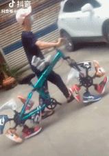 球鞋圈富二代,球鞋圈历史