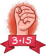 西宁破获假冒名牌商品案,315行动打假商品阿迪