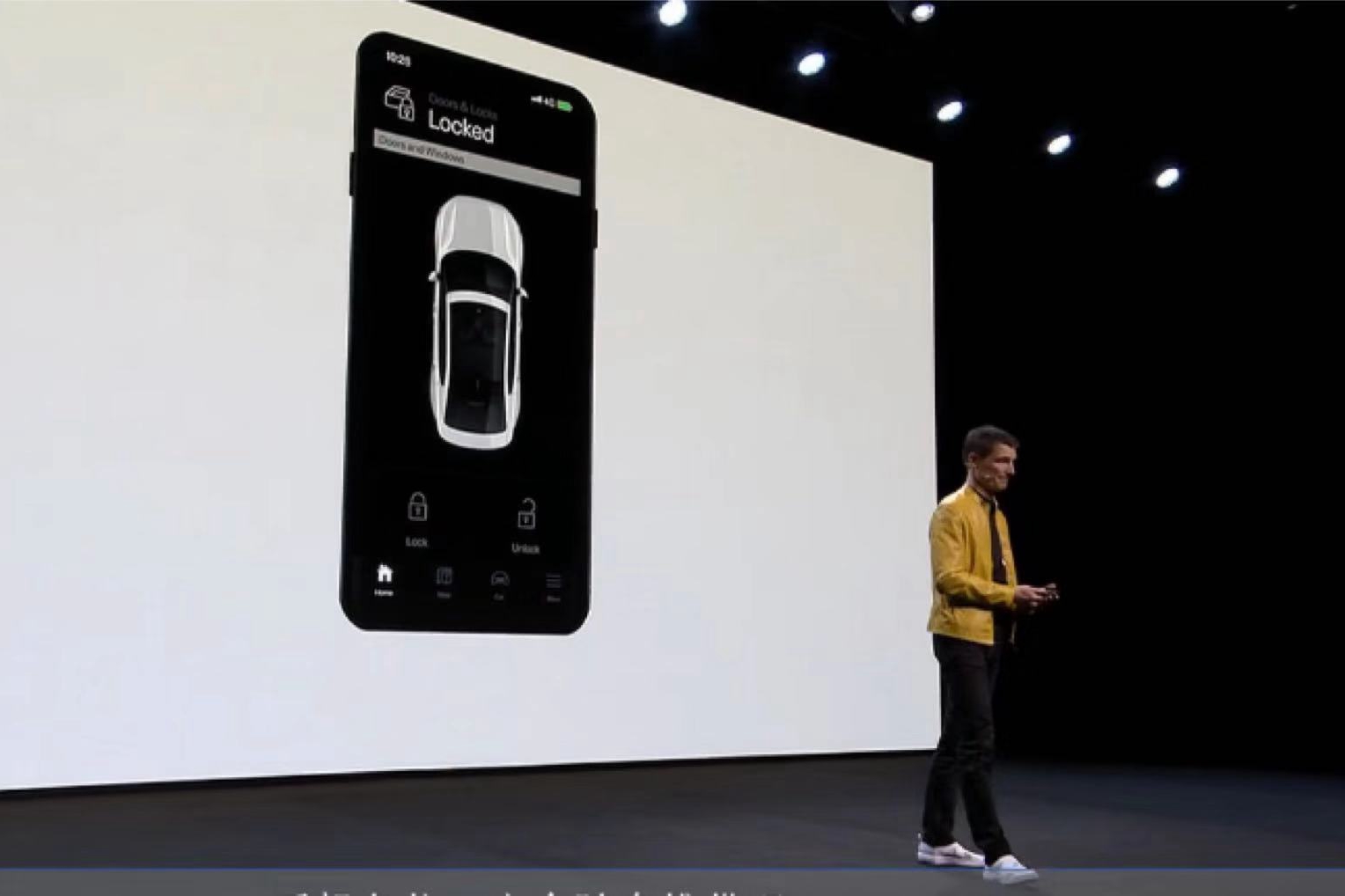 汽车智能钥匙手表,汽车配智能钥匙技术教程