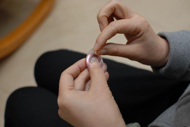 28倍冷光嫩肤,轻松抚走鱼尾纹:小米有品小光仙眼纹抚纹仪