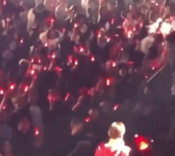 exo成员应援xiuminsolo,exo新闻19018