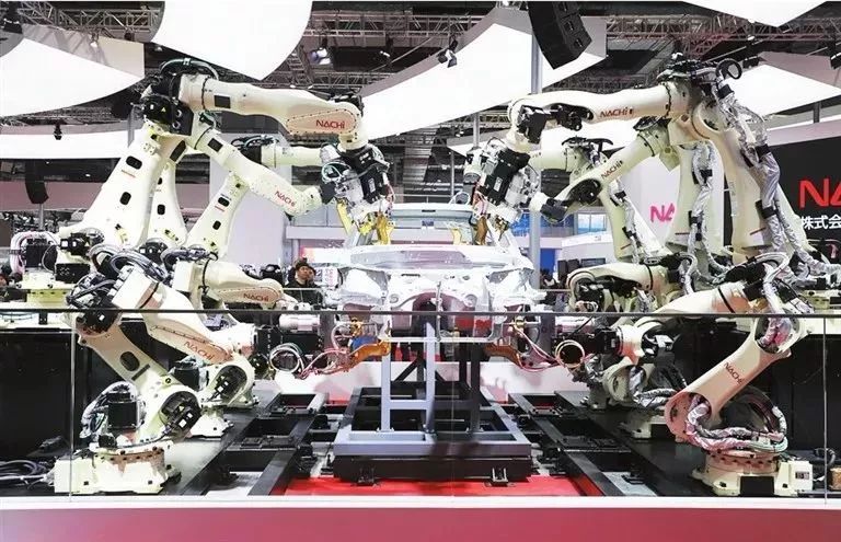 嘉定产业发展规划,嘉定发展目标