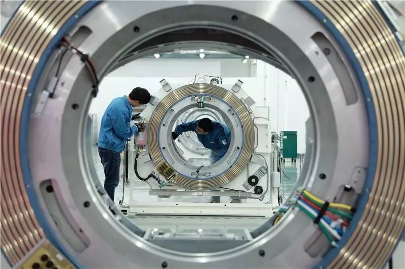 嘉定产业发展规划,嘉定发展目标