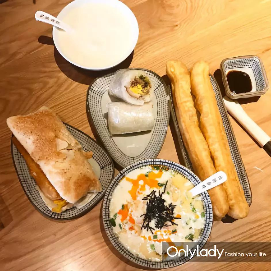 网红小吃推荐排行榜前十名,这里有一份周边美食图鉴请查收