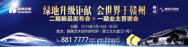 QQ可以注销了,你会怎么做?