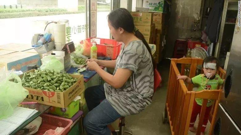 【健康】槟榔在口，精神抖擞？再见！