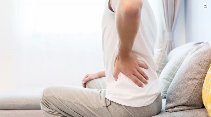 不去验血一看就知道自己缺啥,验血报告怎么看自己缺什么