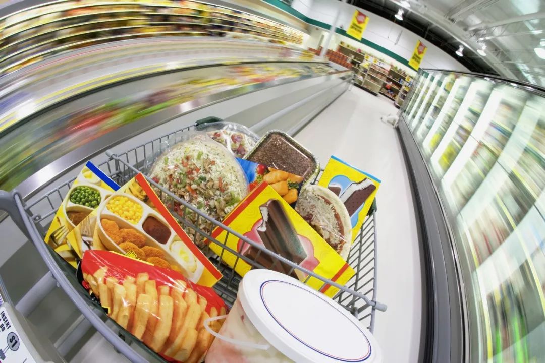 瓜子二手车推出全国购,瓜子二手车换新车