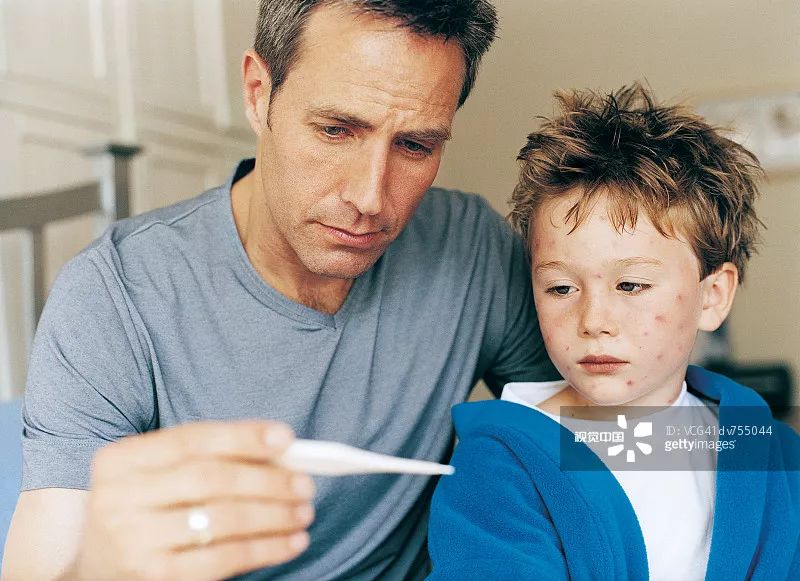 去毒火的中成药,儿童去火药