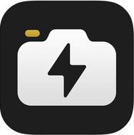 vlog必备十大app,新手做vlog必备的5个app