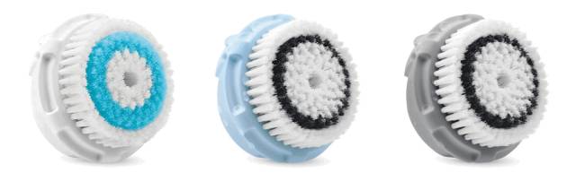 好用的洁面仪有哪些,为什么不推荐用洁面仪