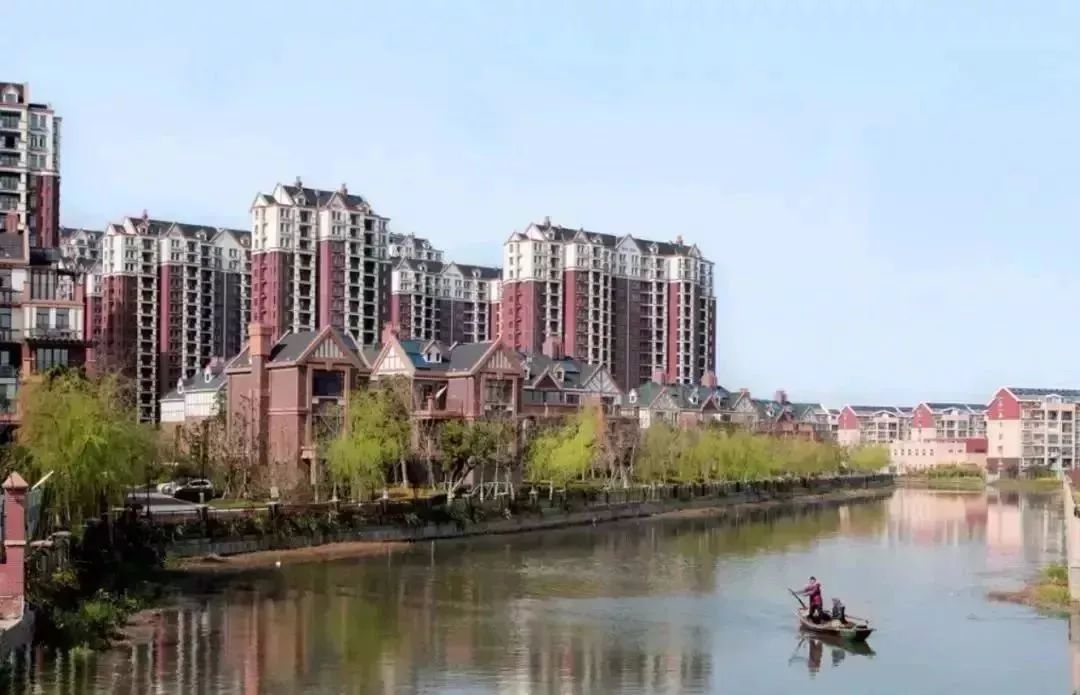 孝感未来五年发展规划,孝感的未来发展规划