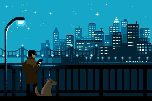 淮北停电通知最新通告,淮北最新停电消息