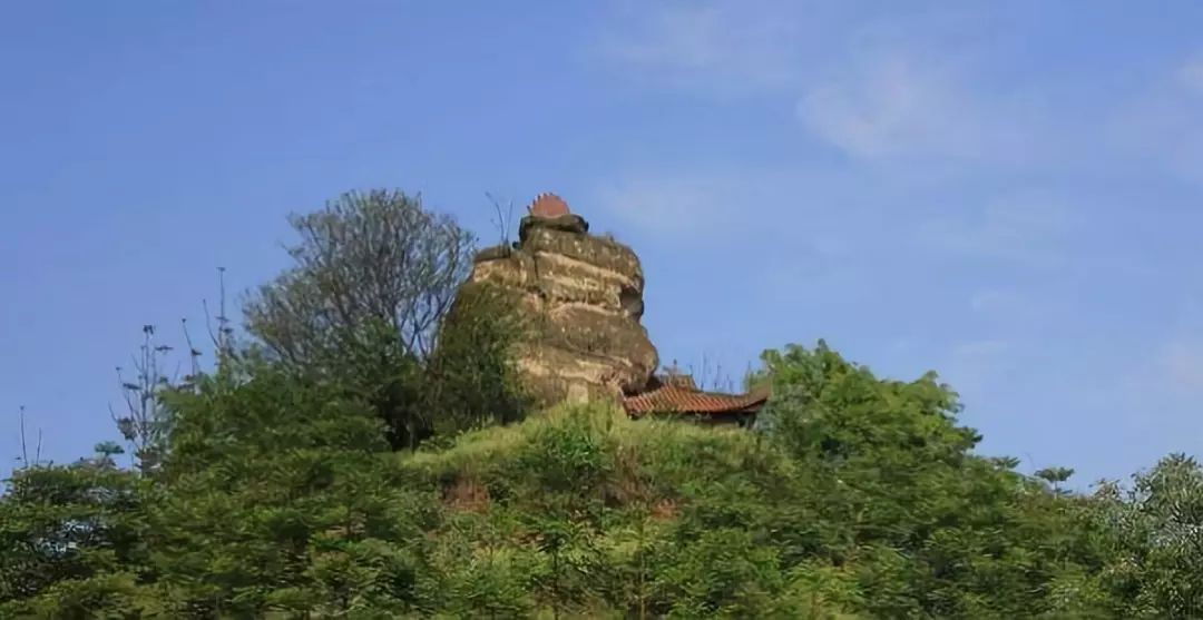 方志四川省,方志四川历史文化