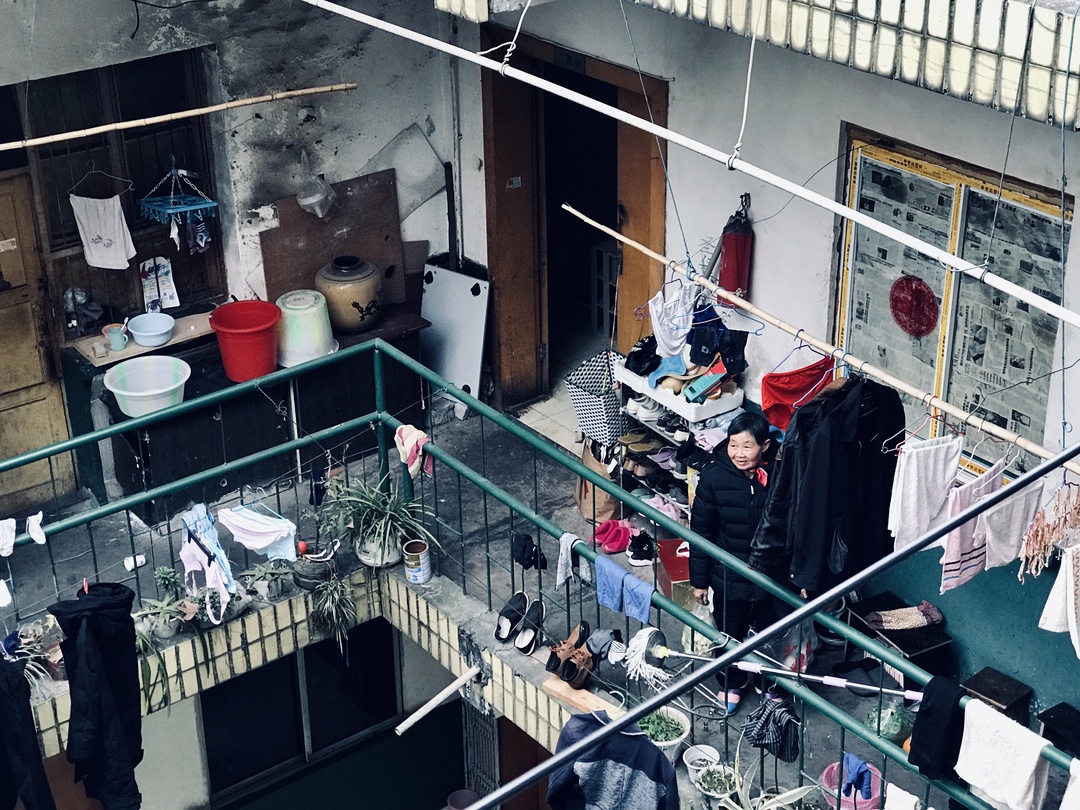 成都牛市口盲人按摩唱歌,牛市口盲人按摩