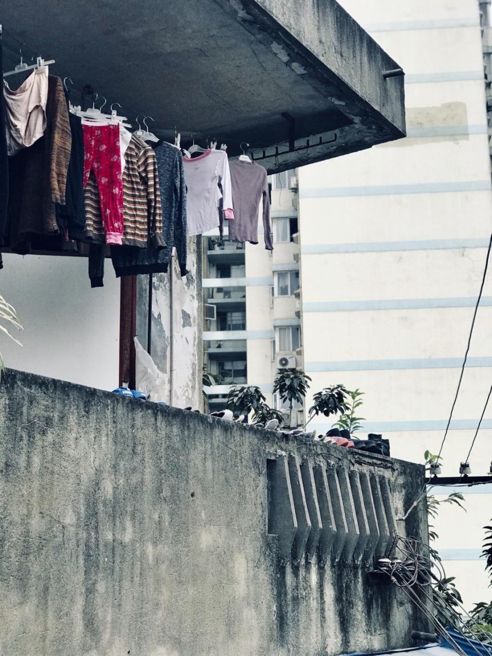 成都牛市口盲人按摩唱歌,牛市口盲人按摩