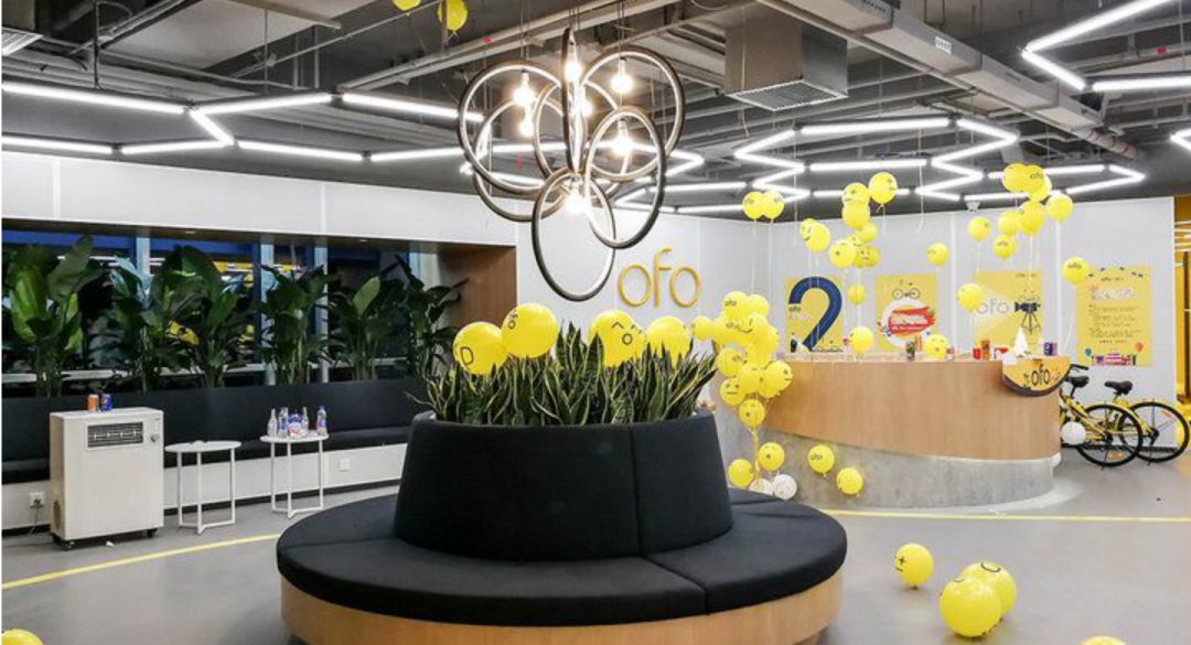 理想国际大厦有前景吗,理想国际大厦丝路国际