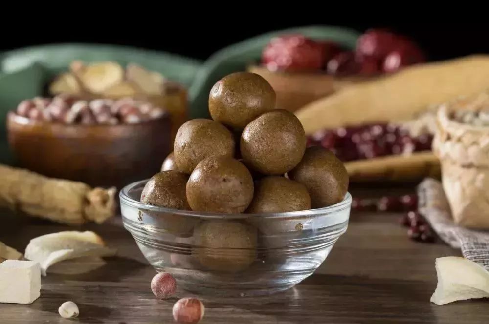 湿气重生百病老中医推荐祛湿方,国医大师治湿气最好的方子