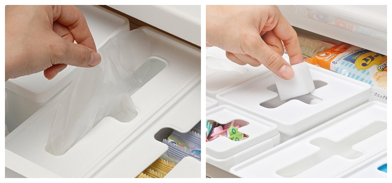 日本必买好物推荐1000元,日本10件必买商品