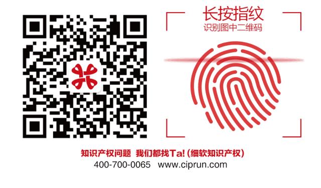 你是从哪个角度认识到自己聪明,你是从哪个方面认识自己的