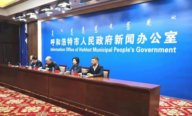 足球巨星点燃全场,足坛球星超燃视频