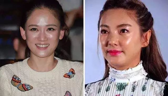 石原里美代言妆前乳,日本销量第一产品